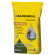 BGAZON77 Graszaad sportgazon Watersaver (dry & strong) 5 kg !DOCTYPE HTML PUBLIC "-//W3C//DTD HTML 4.0 Transitional//EN"
htmlhead
meta content="text/html; charset=unicode" http-equiv="Content-Type" /
/head
bodyDroogte tolerant Minder irrigatie Voor speelgazon Versla de droogte 
Langdurige droogte kan uw grasmat ernstig beschadigen. Water Saver® voorkomt dat 
probleem. Waar andere grasplantjes verdrogen, blijft Water Saver® wél groen. De 
Barenbrug Research rassen die worden gebruikt in Water Saver® blinken uit in 
droogte- en hitte-tolerantie. Water Saver® bevat rietzwenkgras, Engels raaigras 
en veldbeemdgras van Barenbrug. De Barenbrug veldbeemdrassen staan bekend om hun 
herstellend vermogen (veerkracht) na een droge periode. Waar andere rassen het 
laten afweten bij droogte of hitte, zal een ras als Barimpala weer snel groen 
worden. Specifieke Barenbrug rietzwenkrassen De specifieke Barenbrug 
rietzwenkrassen zorgen voor een zeer diepe beworteling, hebben een fijnere 
bladtextuur en hebben een sterkere droogtetolerantie dan traditionele 
rietzwenkrassen. Het aandeel Engels raaigras in Water Saver® zorgt ook nog eens 
voor een snelle vestiging en is specifiek geselecteerd op droogtetolerantie. De 
uitgebalanceerde combinatie van de beste Barenbrug rietzwenk-, Engels raai- en 
veldbeemd-rassen in Water Saver® zorgt voor de uitmuntende tolerantie van 
droogte en hitte. Diepe beworteling de weg naar succes Dankzij de diepe 
beworteling van Water Saver® haalt het gras water uit diepere lagen. Reguliere 
grasplantjes wortelen ondieper en zijn enkel in staat water uit de toplaag te 
halen (bovenste 10 tot 15 cm). Er hoeft niet eens extreme droogte op te treden 
en het plantje gaat al dood. Het rietzwenkgras in Water Saver® kan tot meer dan 
60 cm diepte wortelen en slaat water en voeding (suikers) op in haar wortels. 
Het bouwt dus als het ware een buffer op voor droge tijden. Veldbeemd zorgt voor 
intensieve groei in de breedte. Hierdoor ontstaat er een uitgebreid netwerk van 
ondergrondse uitlopers en wortels. Besparen op water en kosten Dankzij het 
gebruik van Water Saver® kan tot wel 70% van de totale hoeveelheid 
irrigatiewater worden bespaard. Bij een in Italië gemiddeld verbruik van 200 
liter water per m2 per maand levert dit in het groeiseizoen, lopend van mei tot 
oktober, al snel een totale reductie van 0,70 x 1.000 liter is 700 liter per m2 
op. Per hectare is dat 7.000 m3 water! In euro’s kunnen de besparingen, 
afhankelijk van de regio, oplopen tot meer dan € 15.000 per hectare. 
Zaaidichtheid per 100 m²: 2,5-3,5kg Maaihoogte: 30-40 mm/body/html Watersaver 5 kg